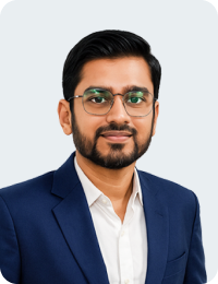 Kiran Viradiya