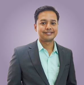 Prasad Oturkar